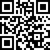 https://mehrnews.com/xVCdg