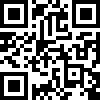 https://mehrnews.com/x38x5t