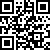 https://mehrnews.com/x39hQh