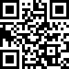 https://mehrnews.com/x3d4sn