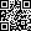 https://mehrnews.com/x3d8qZ