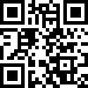https://mehrnews.com/xqKQG