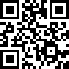 https://mehrnews.com/x35VkZ