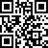 https://mehrnews.com/xTJ8Q