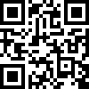 https://mehrnews.com/x37CPp