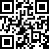 https://mehrnews.com/x3c8NR