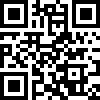 https://mehrnews.com/xKDc4