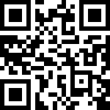 https://mehrnews.com/xJ2Yk