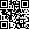 https://mehrnews.com/xW4X2