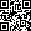 https://mehrnews.com/x38F2v