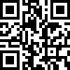 https://mehrnews.com/x3cqFk