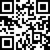 https://mehrnews.com/xq3Cf