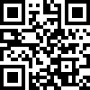 https://mehrnews.com/x37Cxt