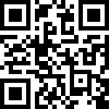 https://mehrnews.com/x36qVK