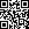 https://mehrnews.com/xXj6r
