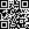 https://mehrnews.com/x38yhf