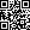 https://mehrnews.com/x39zhZ