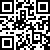 https://mehrnews.com/x38LcZ
