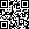 https://mehrnews.com/x36qF4