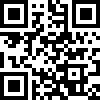 https://mehrnews.com/x39gnQ