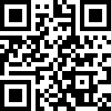 https://mehrnews.com/x3byYV