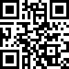 https://mehrnews.com/xQbMd