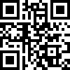 https://mehrnews.com/xYfLB