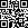 https://mehrnews.com/xTsMR