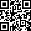 https://mehrnews.com/x38q4P