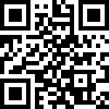 https://mehrnews.com/x388bn
