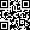 https://mehrnews.com/x3292q