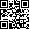 https://mehrnews.com/x3bMm4