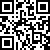 https://mehrnews.com/x32Rzk