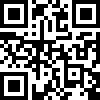 https://mehrnews.com/x39tTq