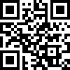 https://mehrnews.com/x386Yf