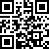 https://mehrnews.com/x3cLGD