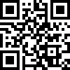 https://mehrnews.com/x3bRx6
