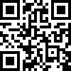 https://mehrnews.com/x39DZT