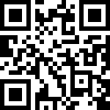 https://mehrnews.com/xT5q8