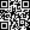 https://mehrnews.com/x37vcB