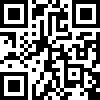 https://mehrnews.com/x376gv
