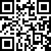 https://mehrnews.com/xXqB6