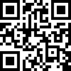 https://mehrnews.com/x33BQ4