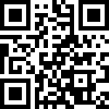 https://mehrnews.com/x38hDS