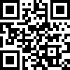 https://mehrnews.com/x32YkR