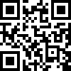 https://mehrnews.com/xPc2Z