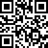 https://mehrnews.com/x38W9s