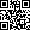 https://mehrnews.com/xMp3z
