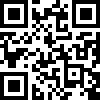 https://mehrnews.com/xHX7S