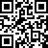 https://mehrnews.com/x3352X